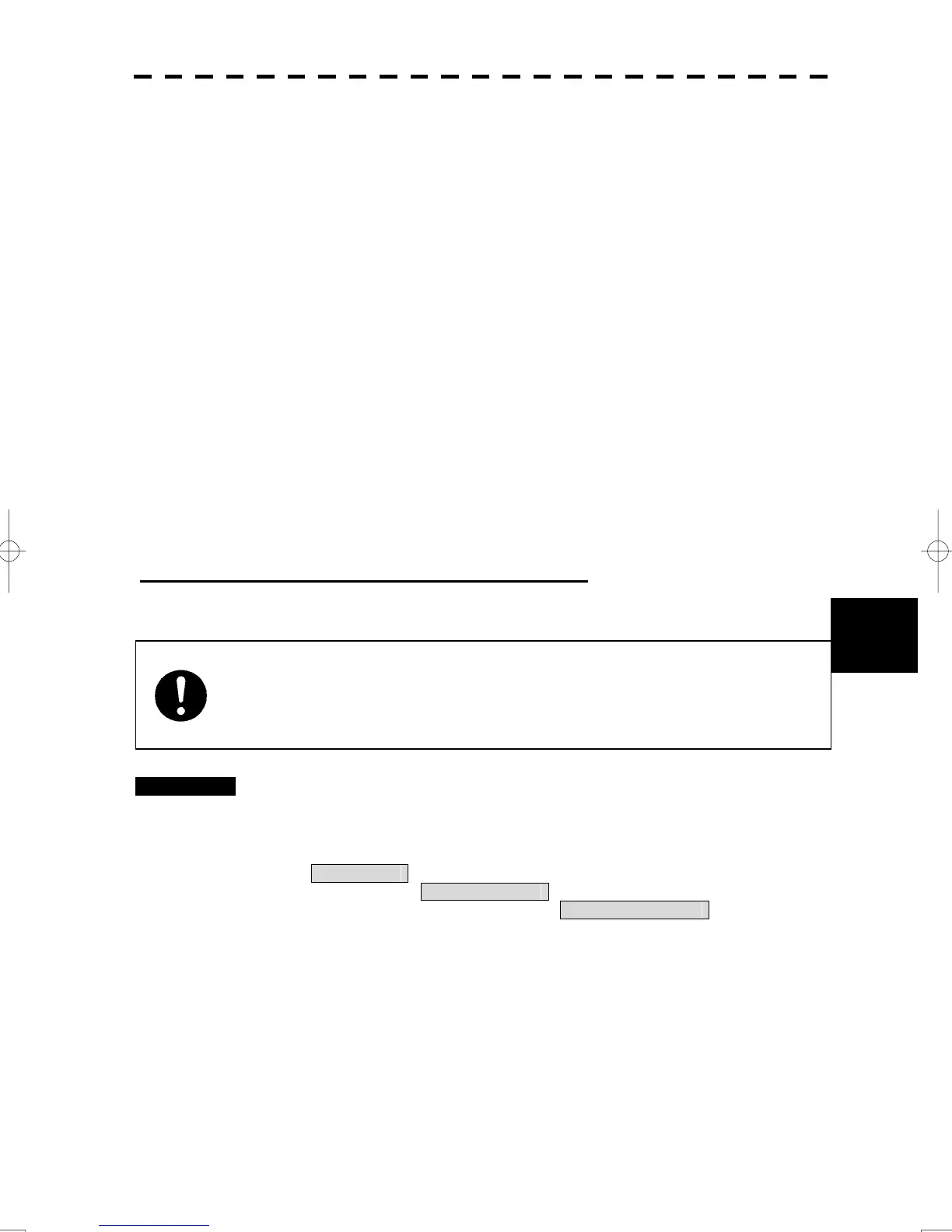Page #343 background image