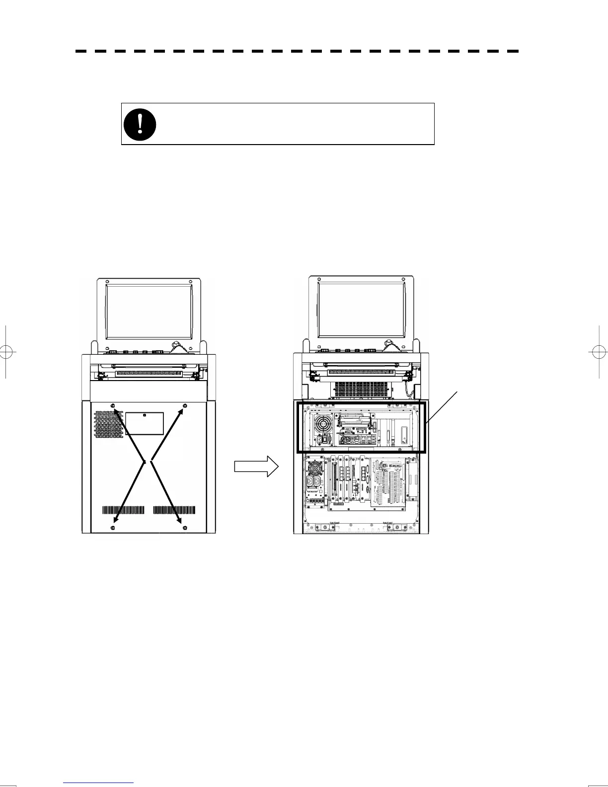 Page #390 background image