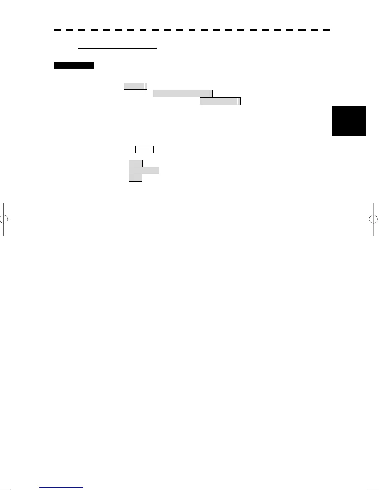 Page #157 background image