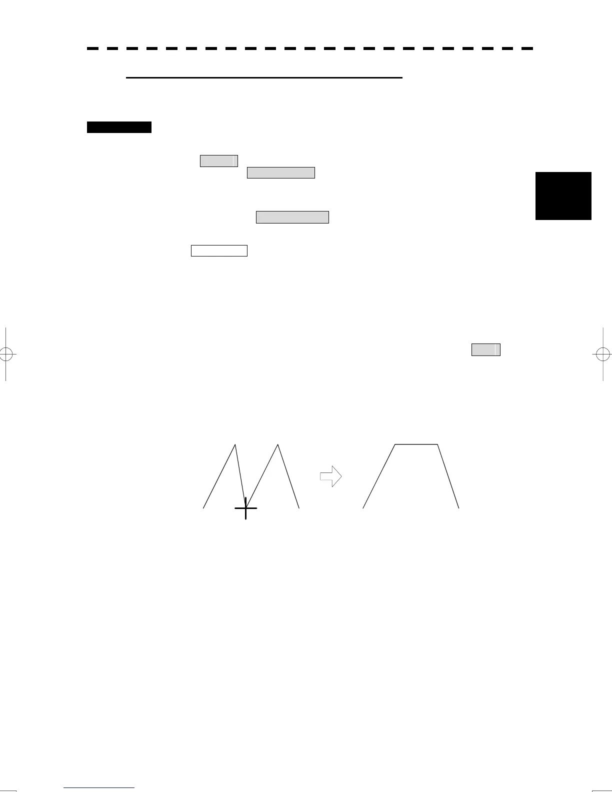 Page #163 background image