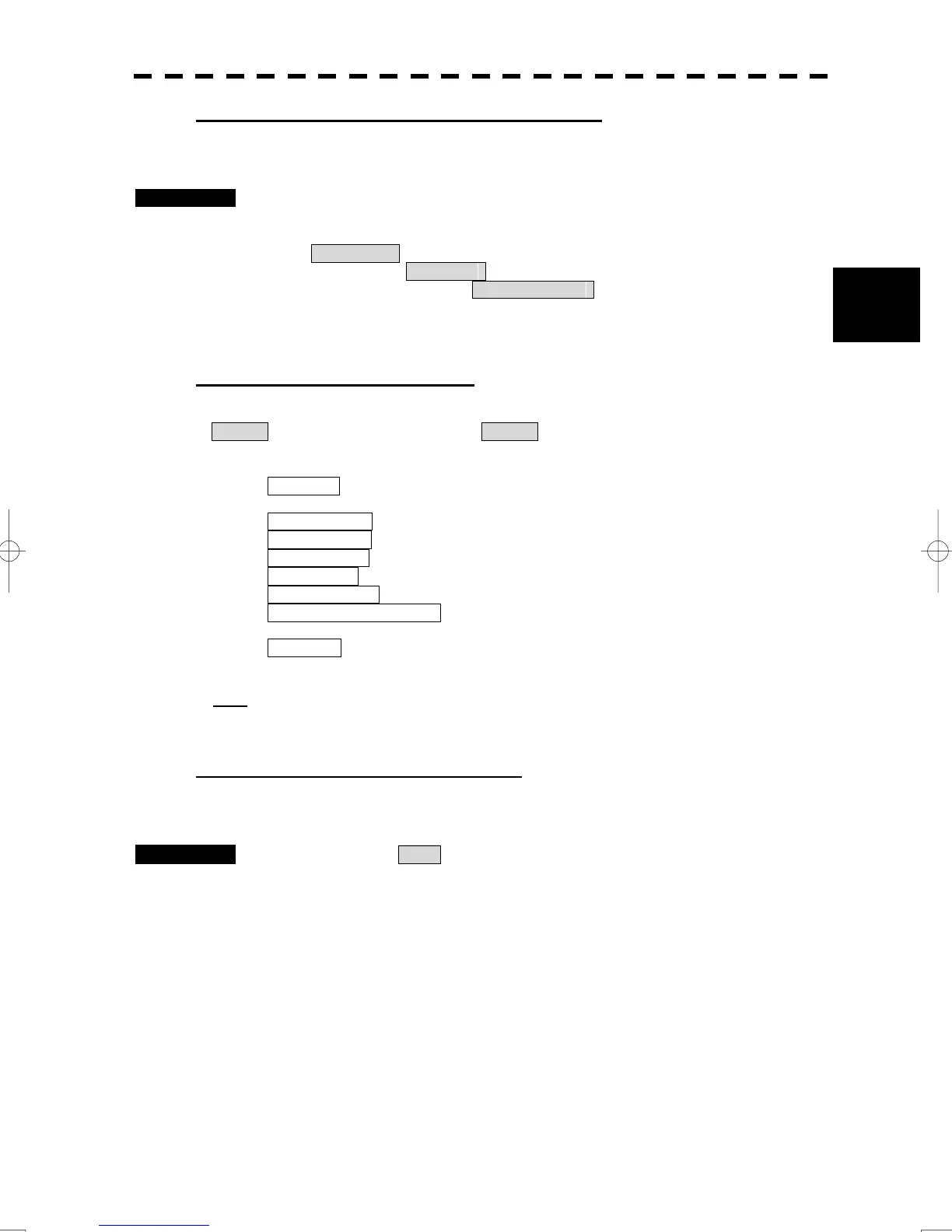 Page #181 background image