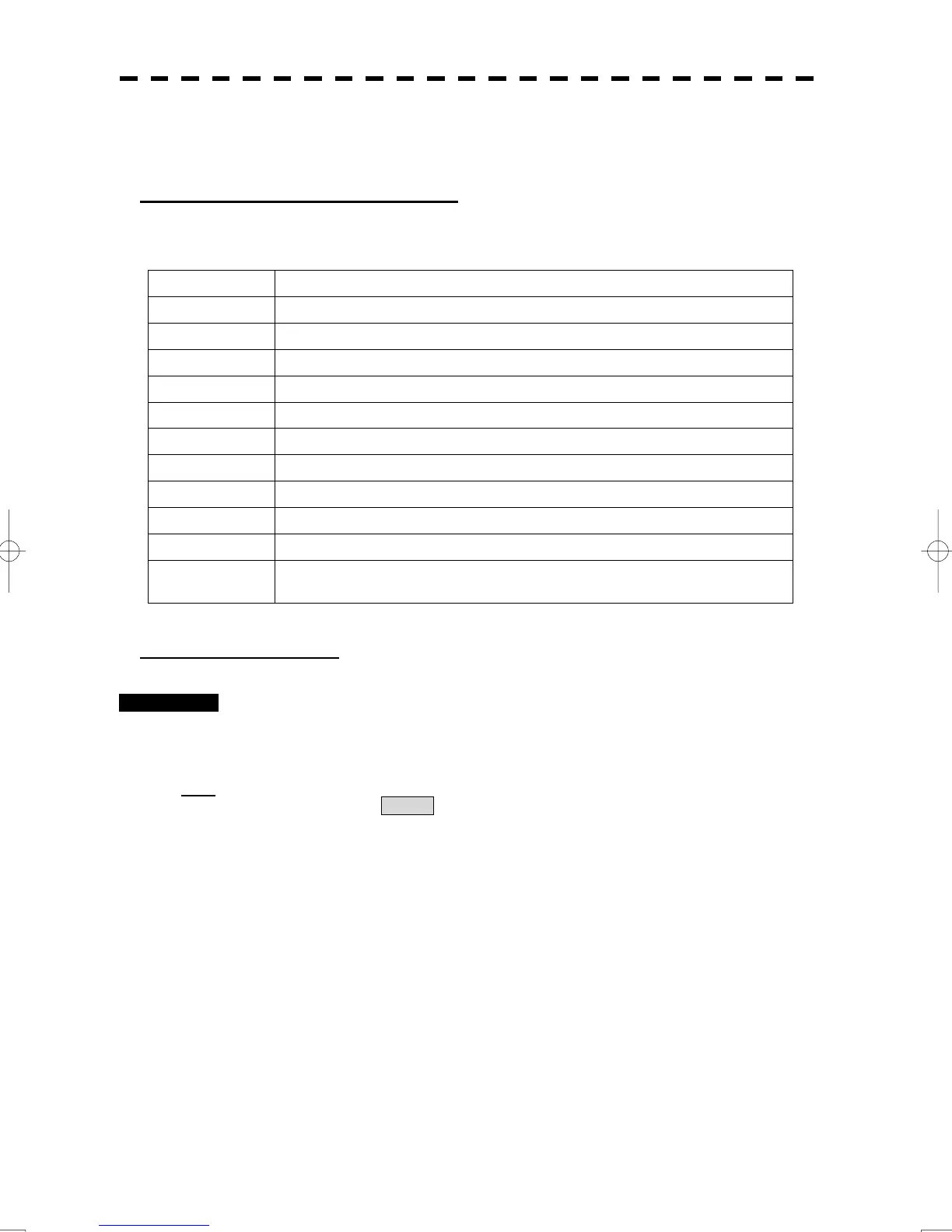 Page #252 background image