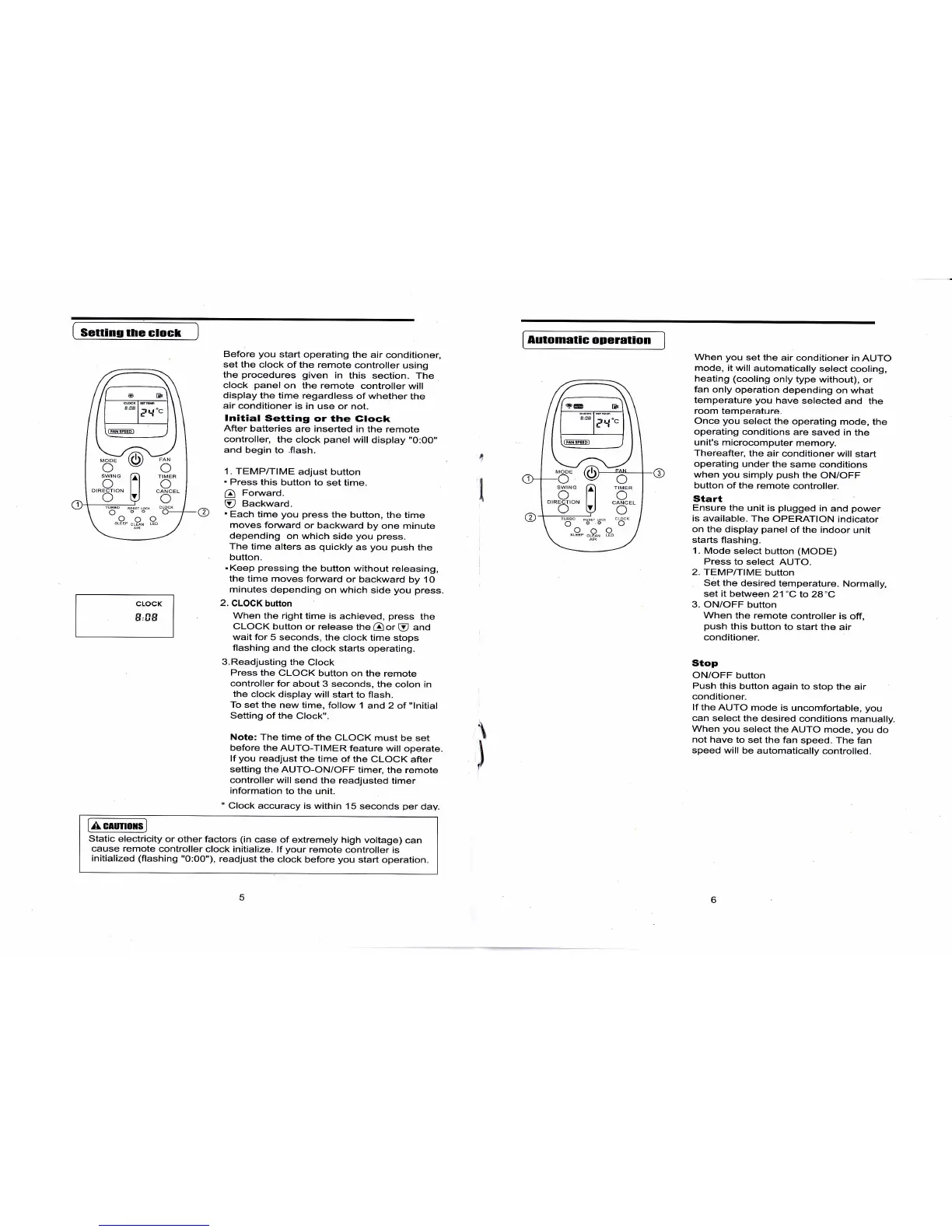 Page #5 background image
