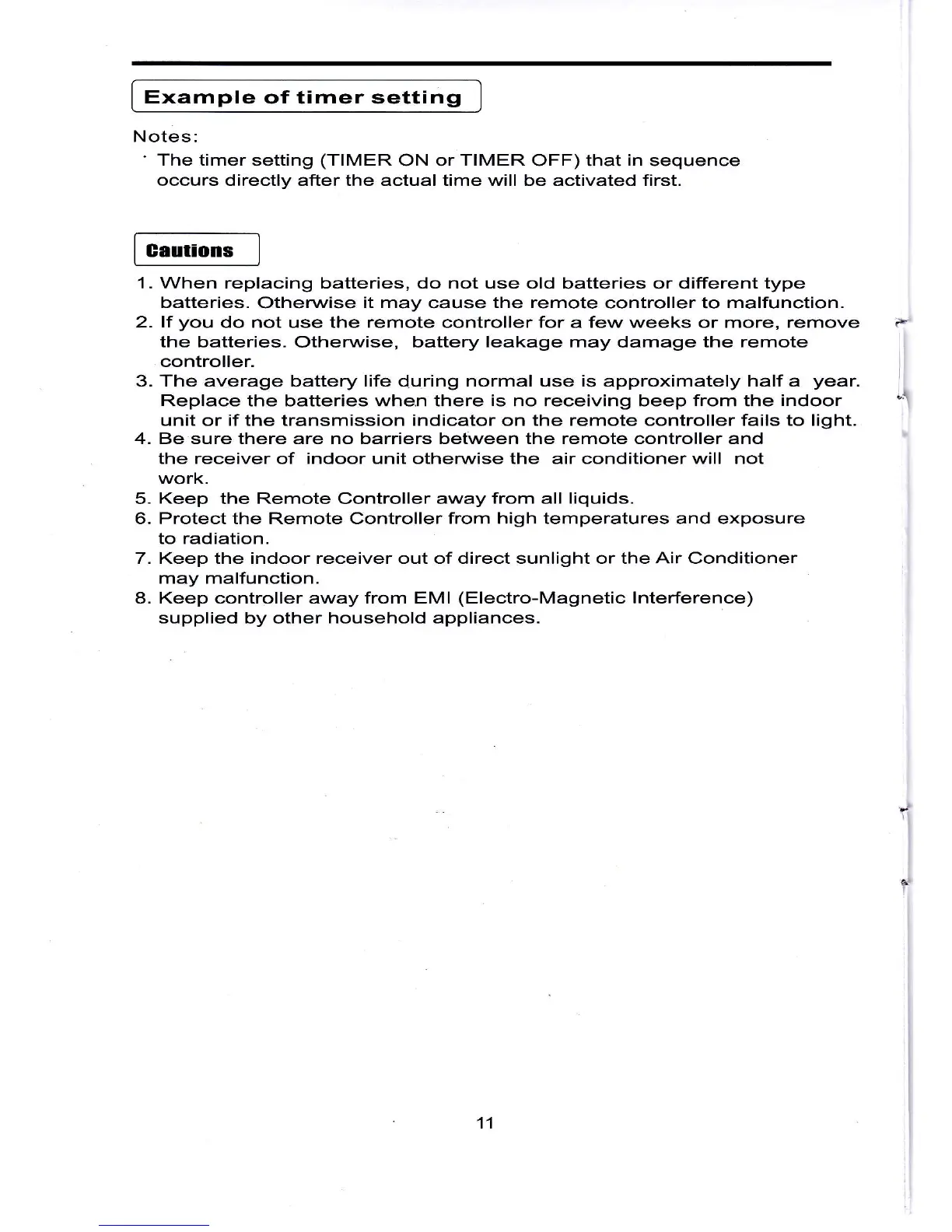 Page #8 background image