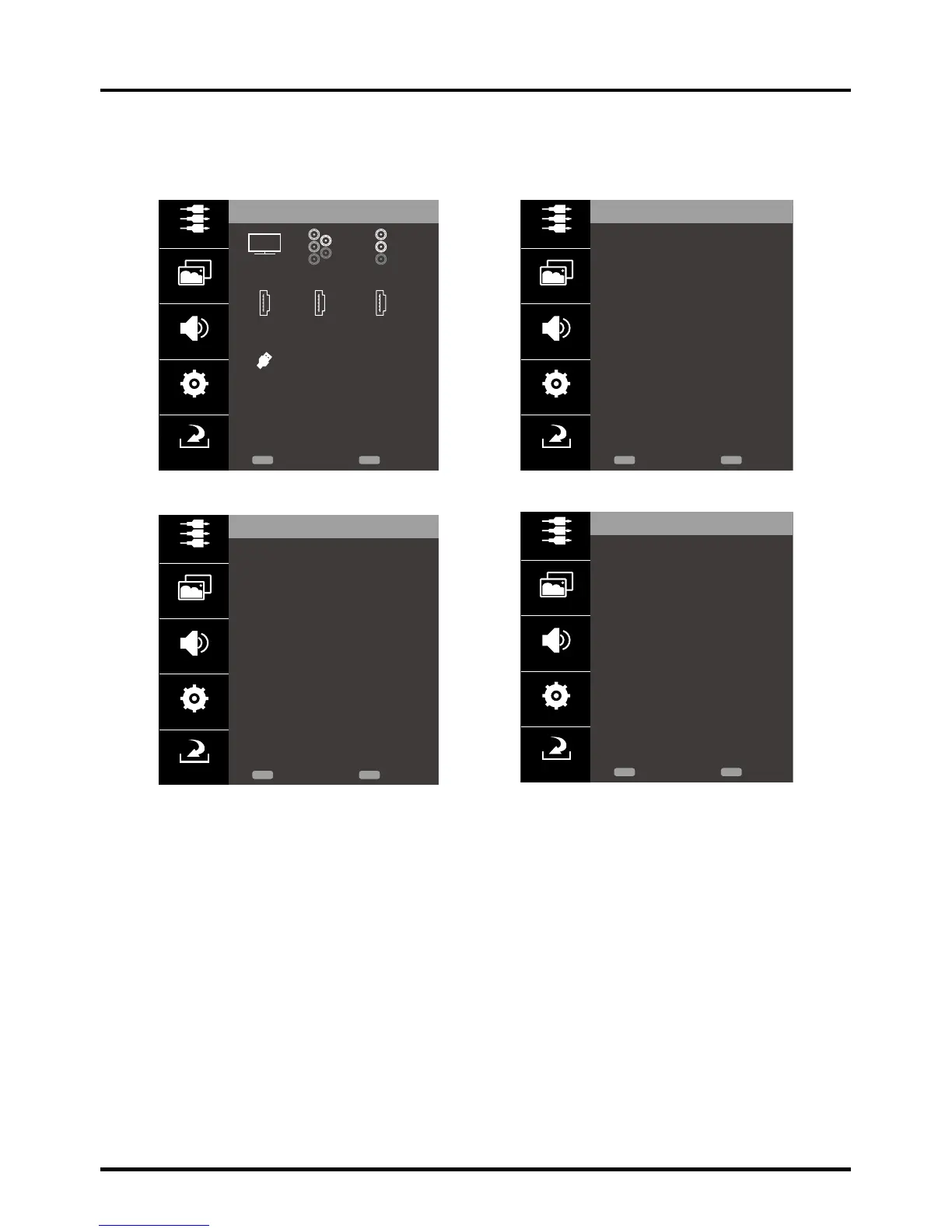 Page #14 background image