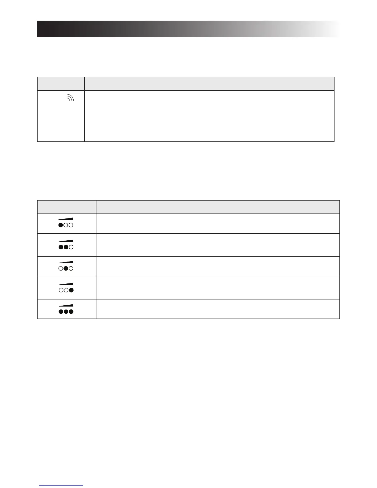 Page #19 background image