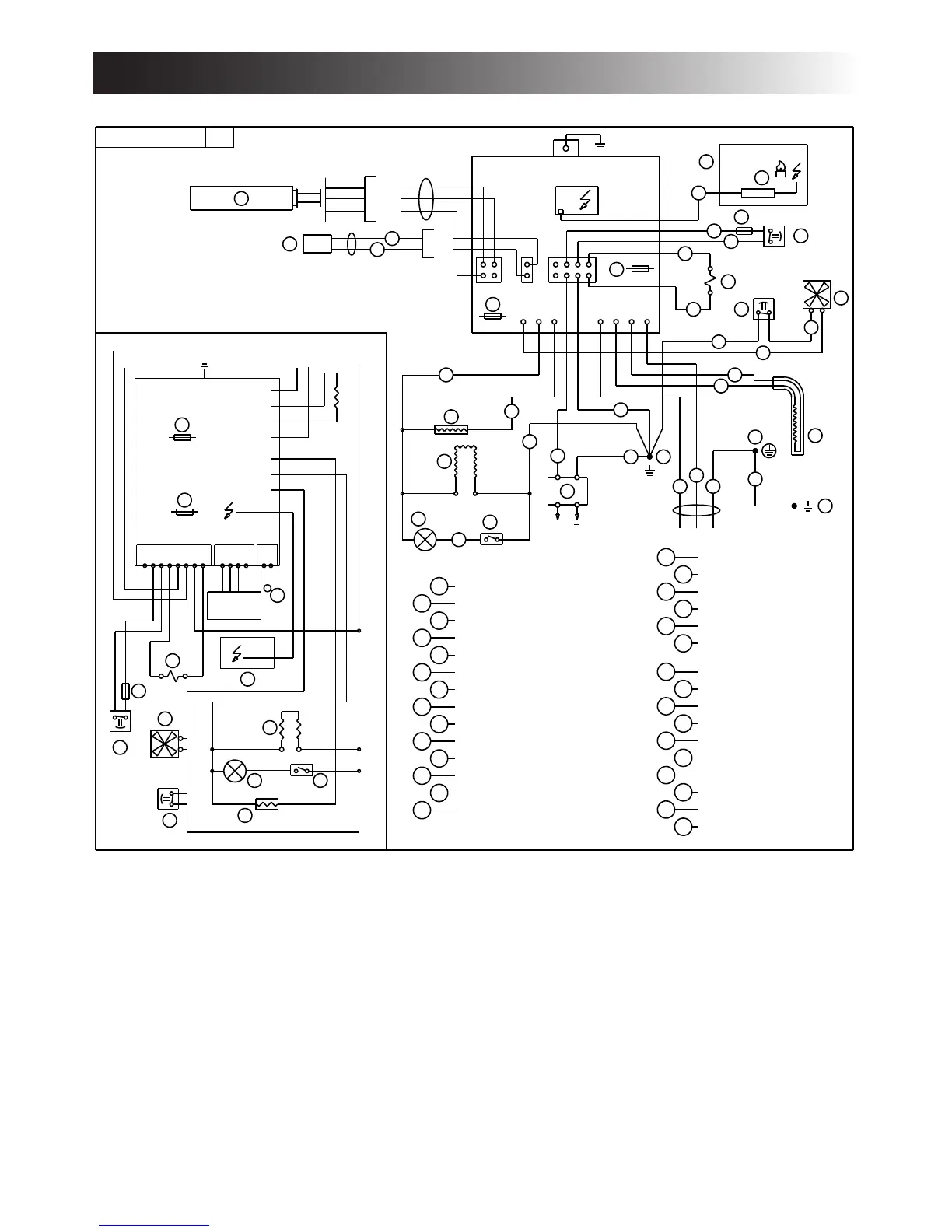 Page #23 background image