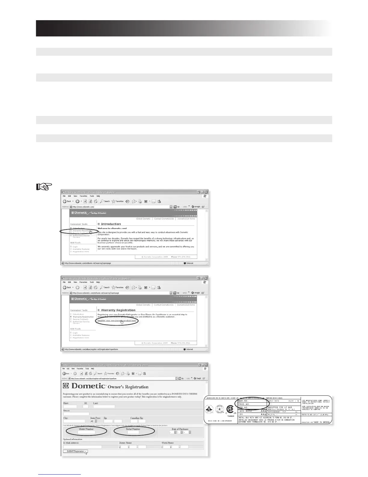 Page #24 background image