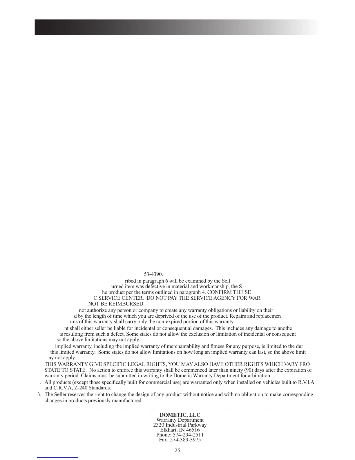 Page #25 background image