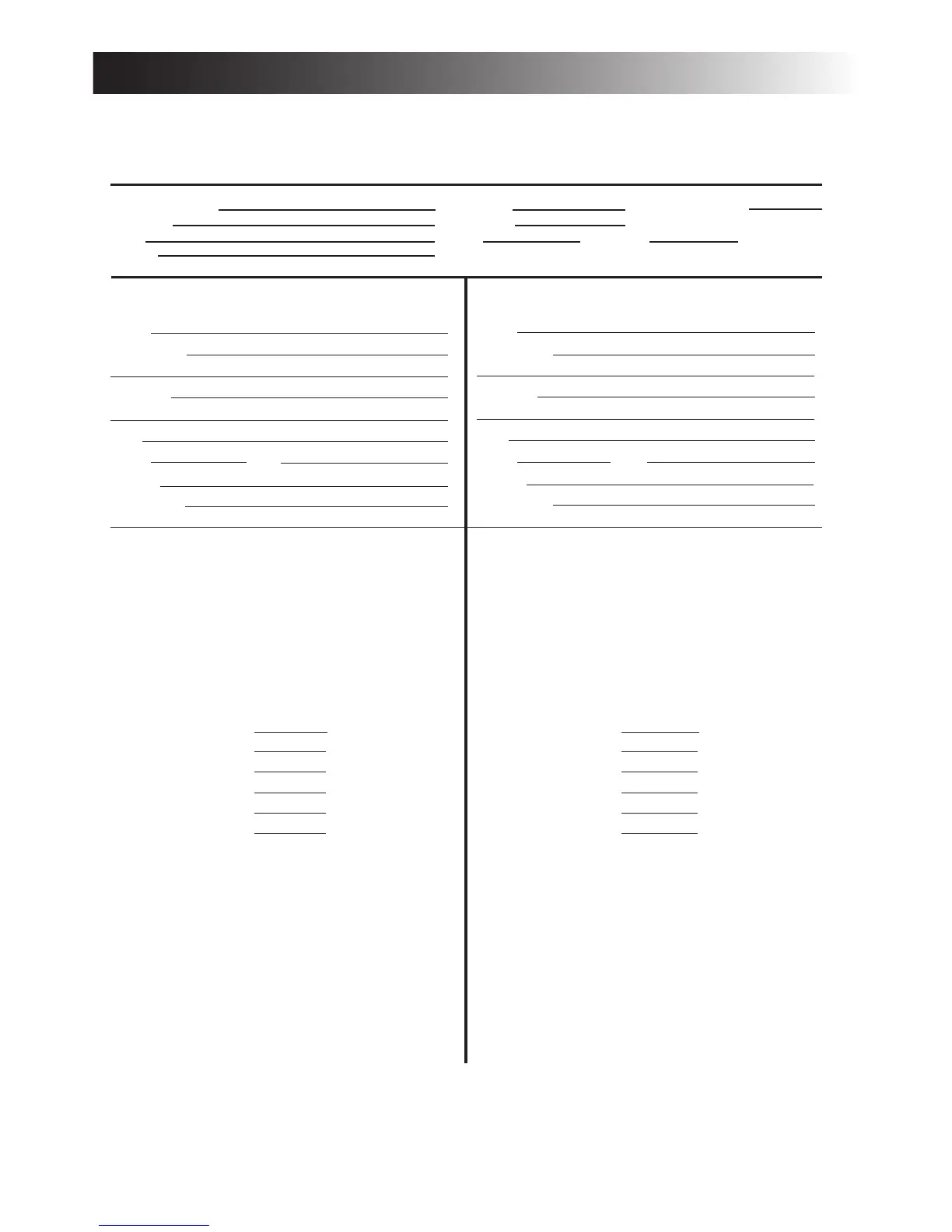 Page #26 background image