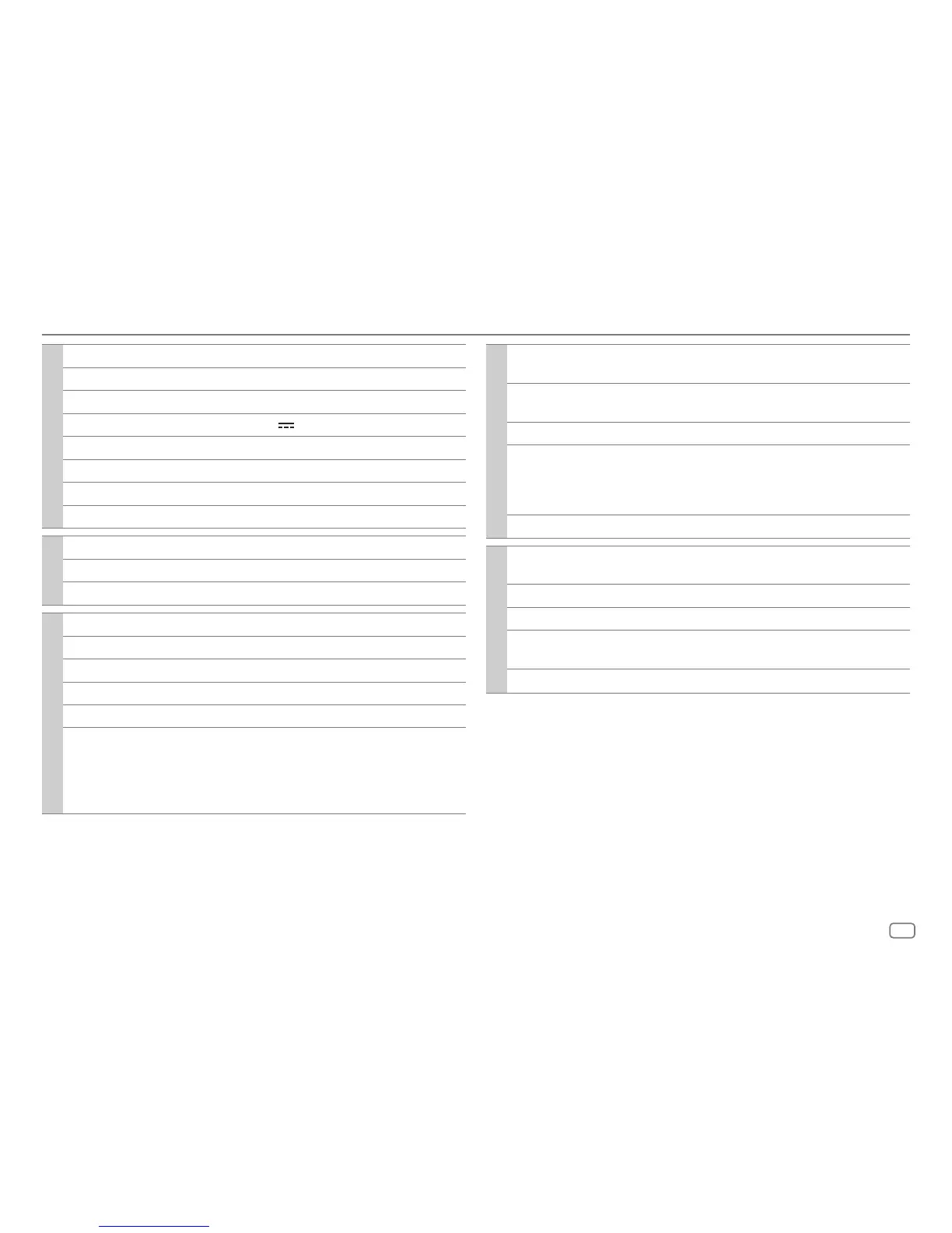 Page #31 background image