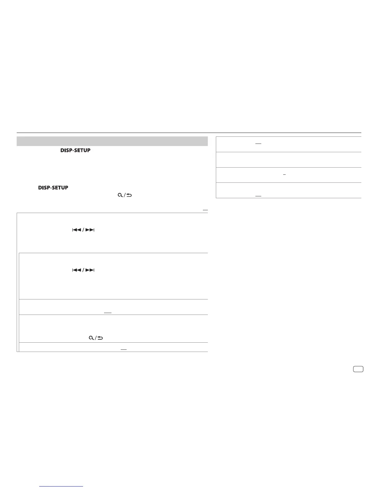 Page #15 background image