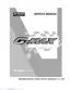 Preview: Service Manual