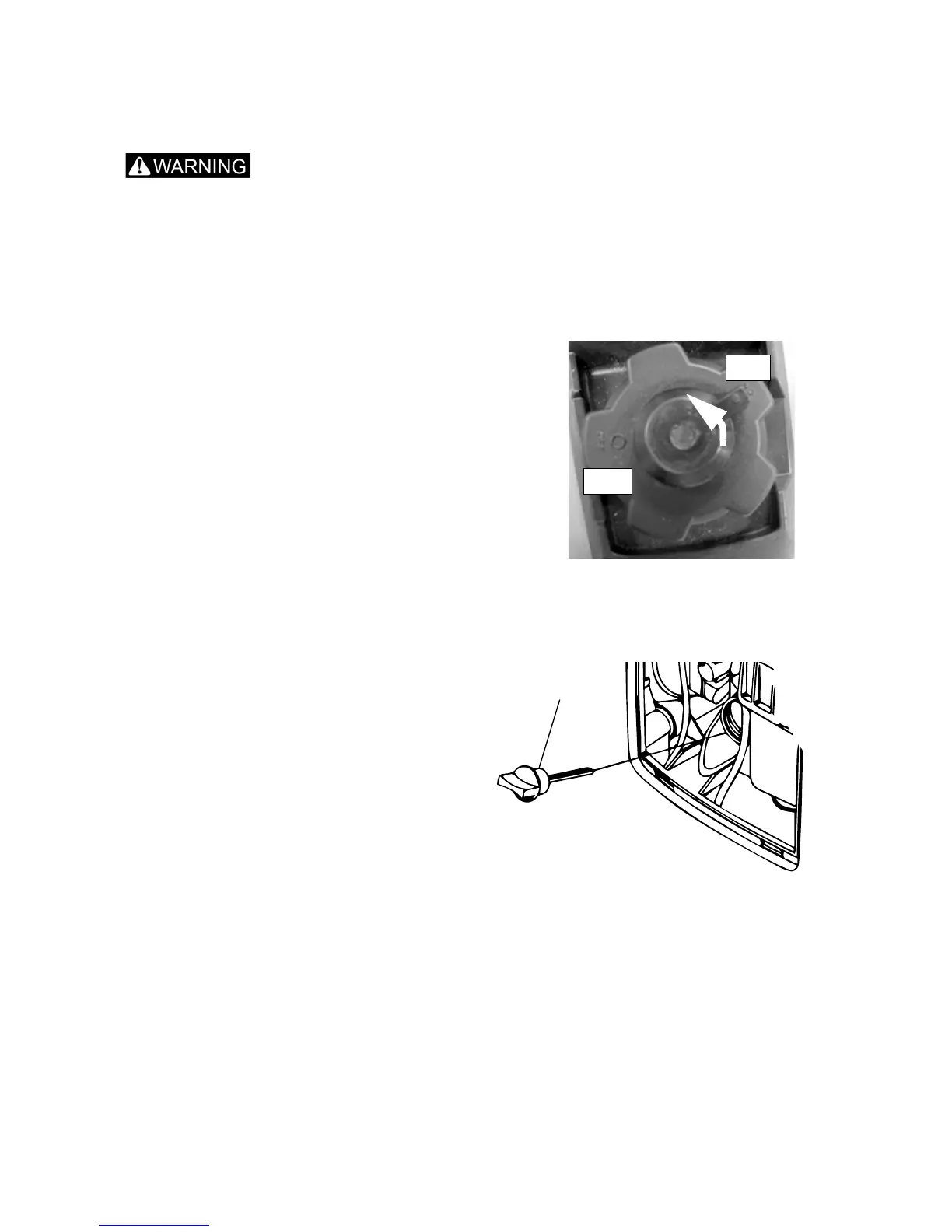 Page #51 background image