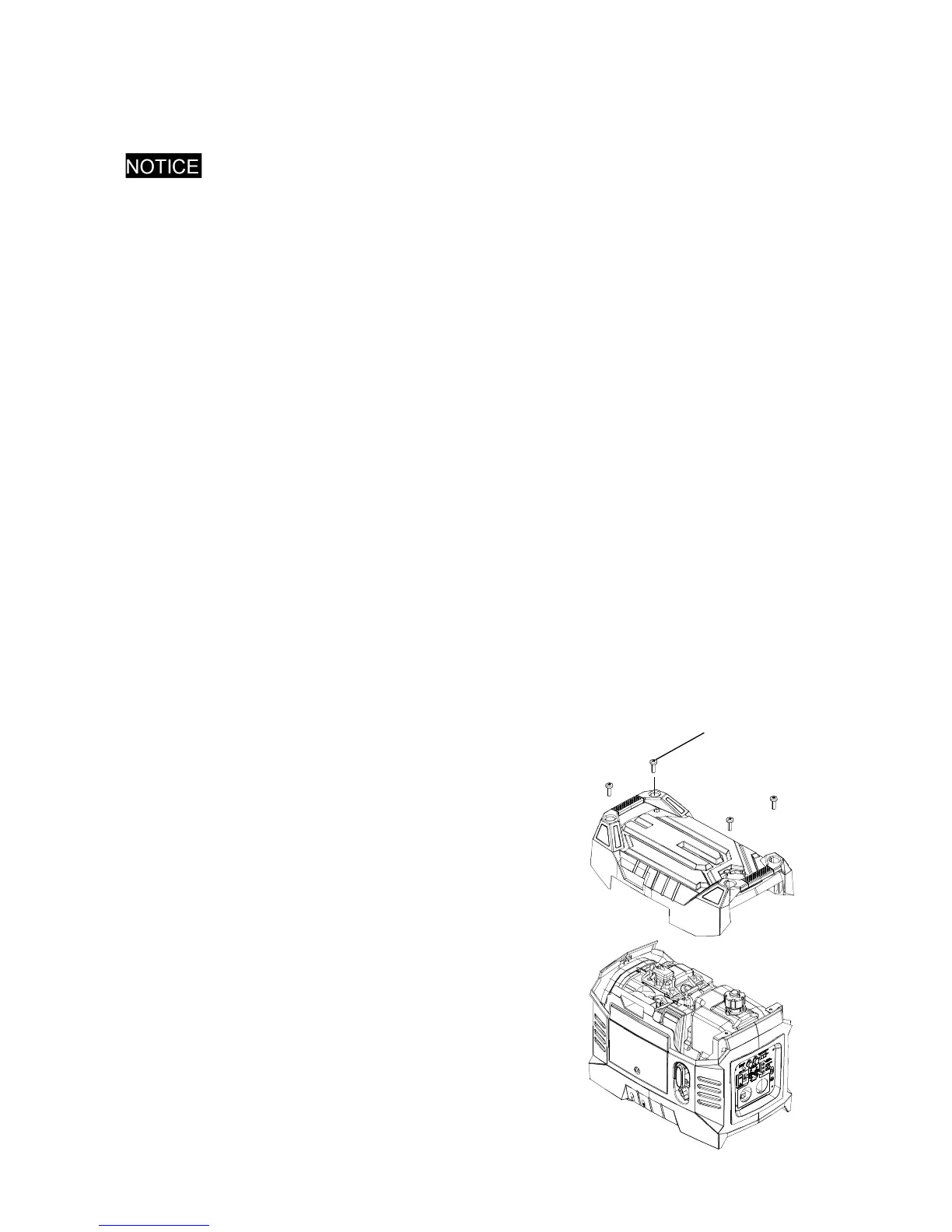 Page #55 background image