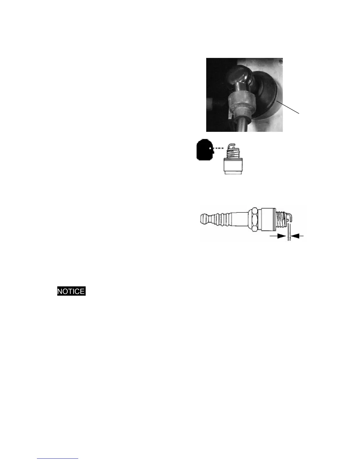 Page #56 background image