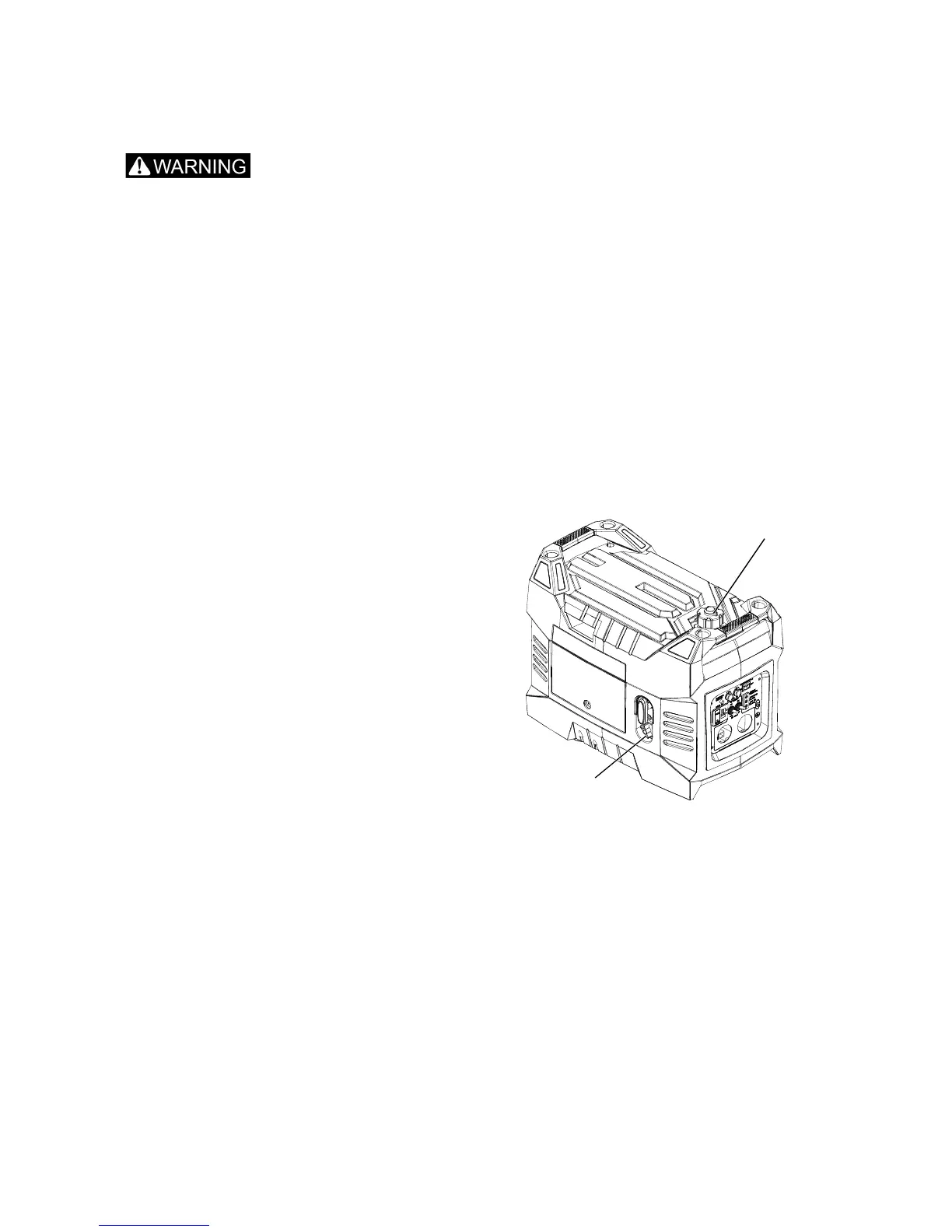 Page #57 background image