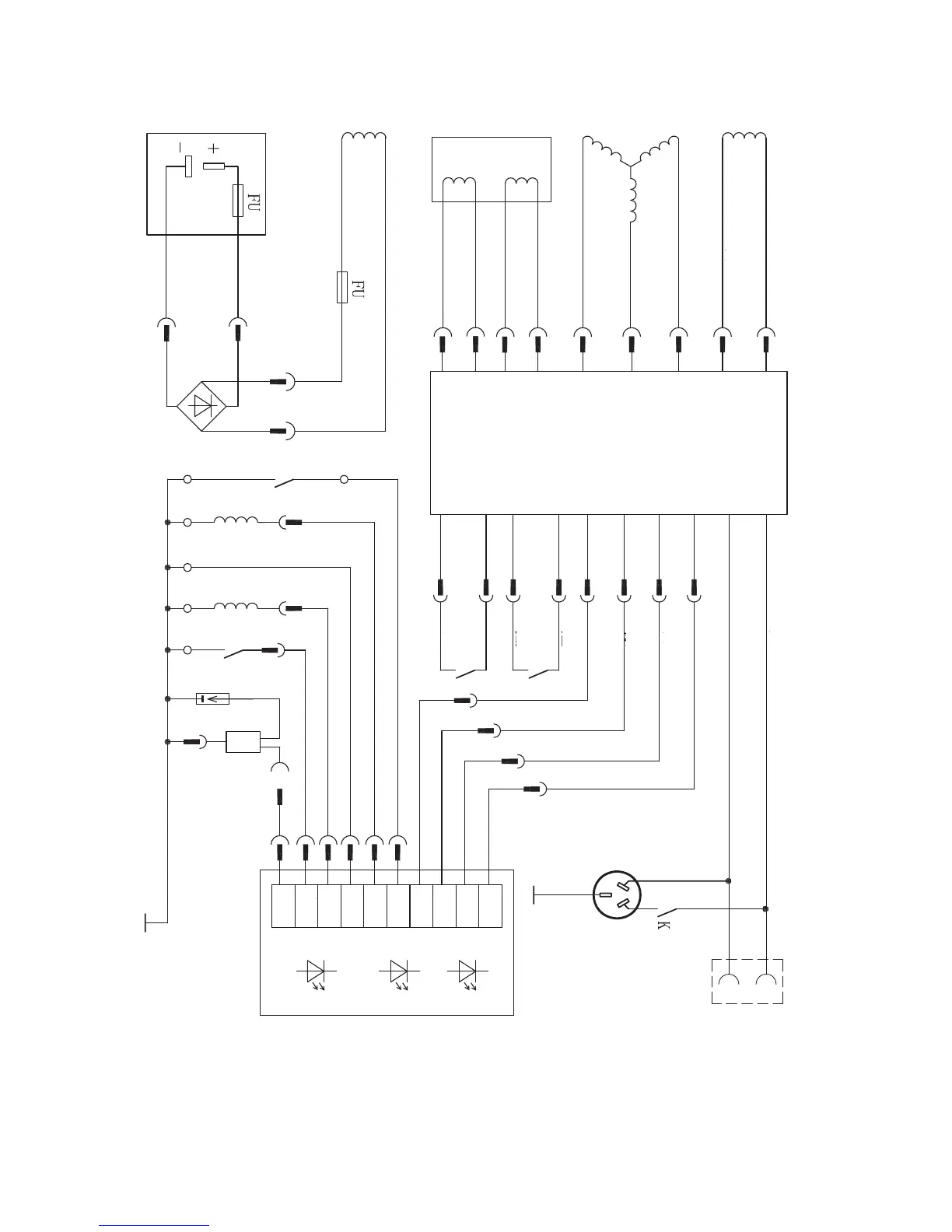 Page #65 background image