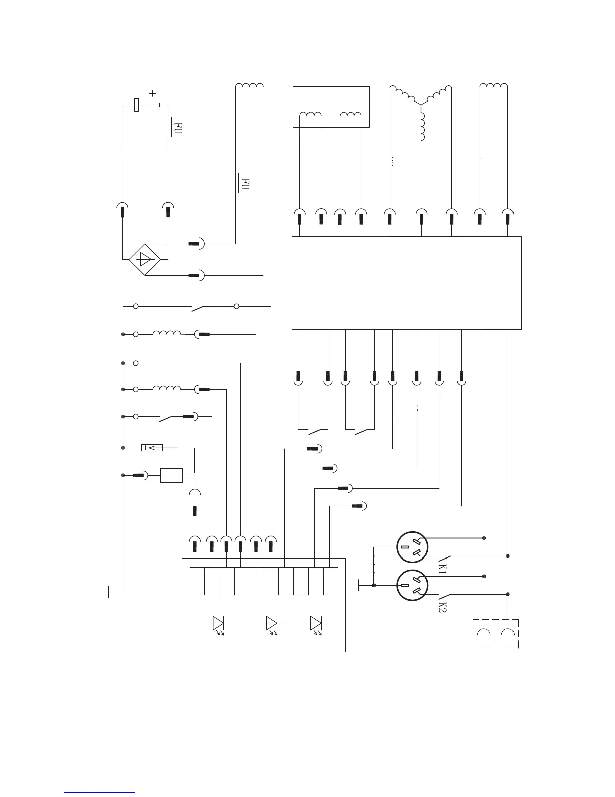 Page #66 background image