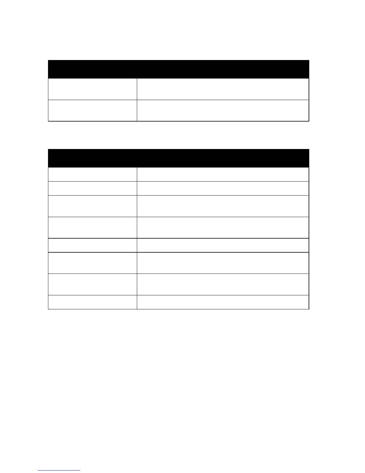Page #67 background image