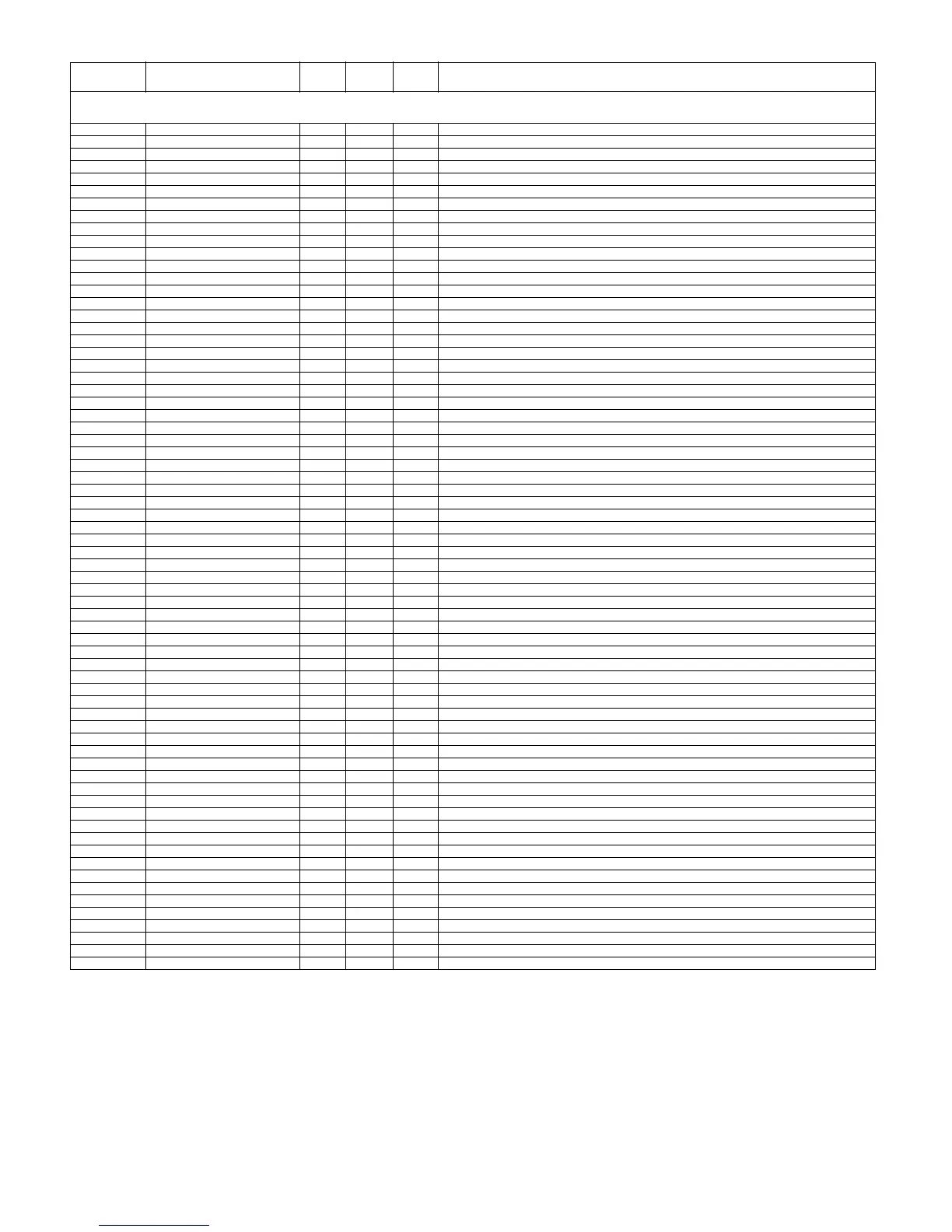 Page #16 background image