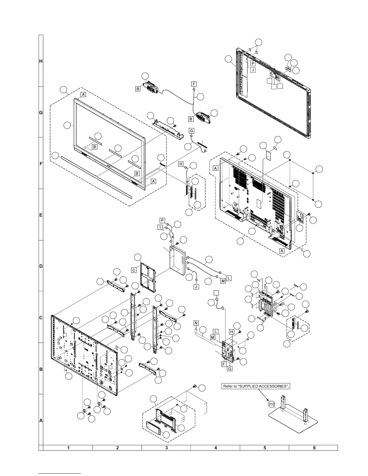 Page #19 background image