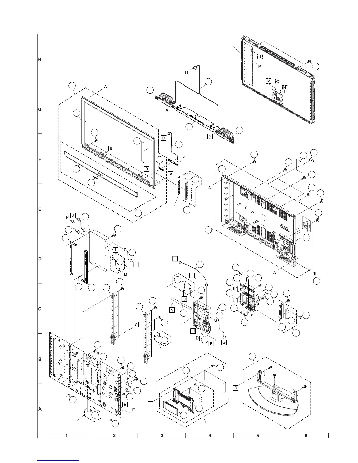Page #11 background image