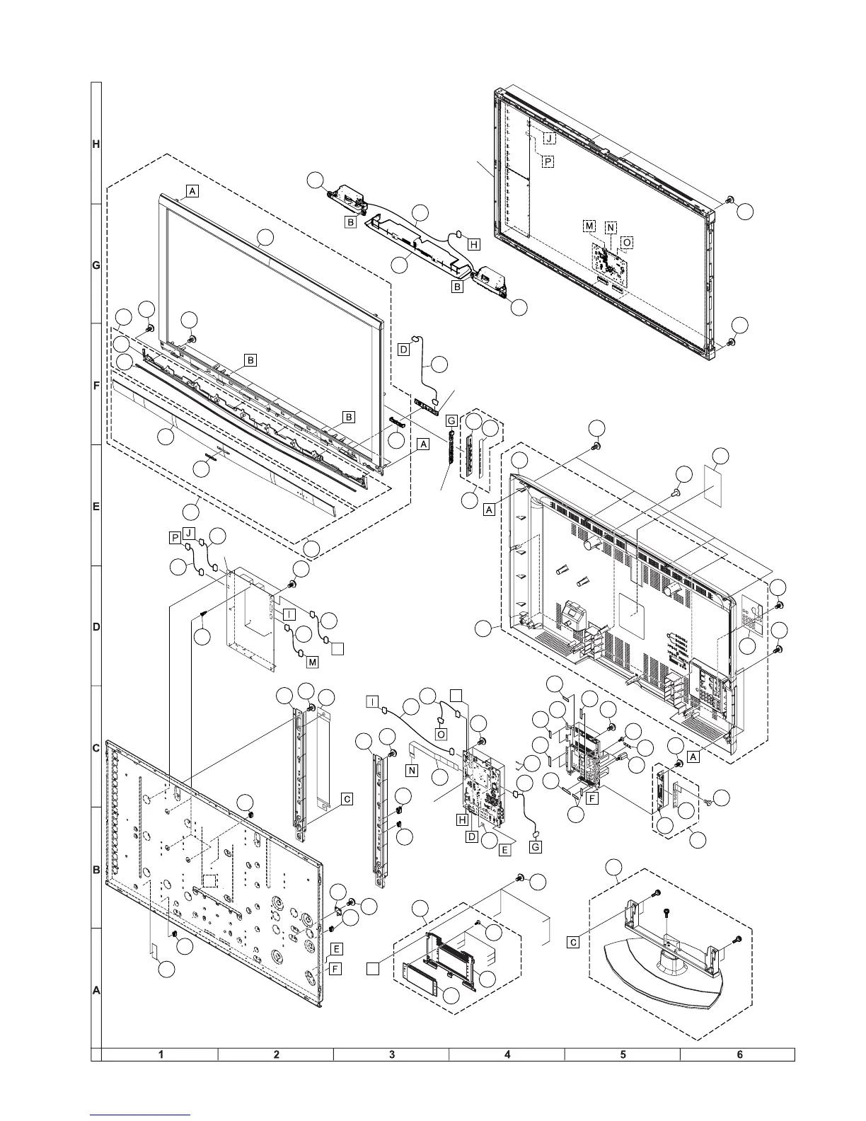 Page #13 background image