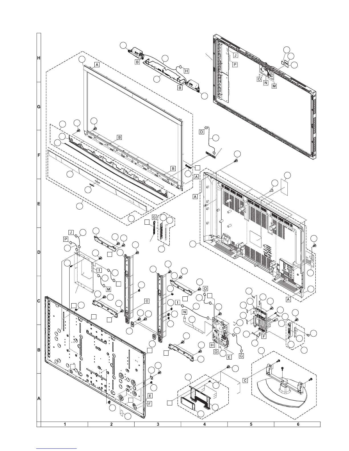 Page #15 background image