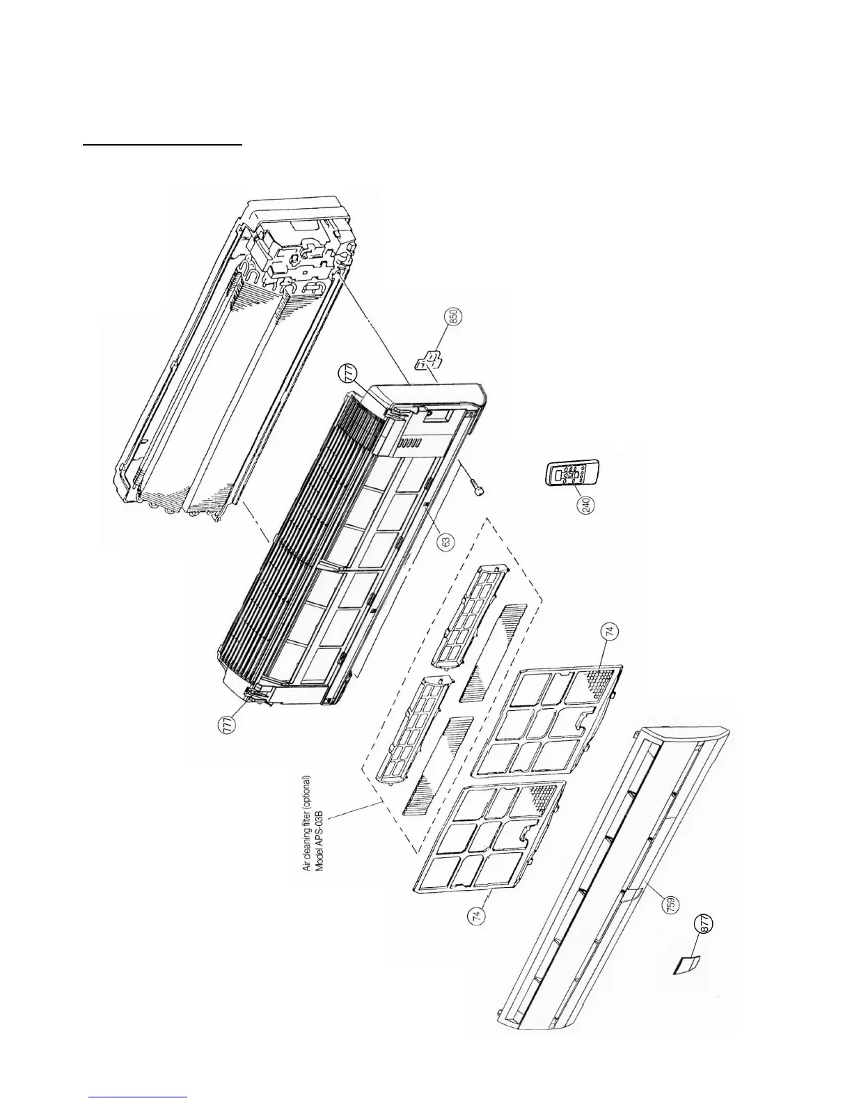 Page #10 background image