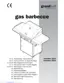 Preview: Assembly Instructions