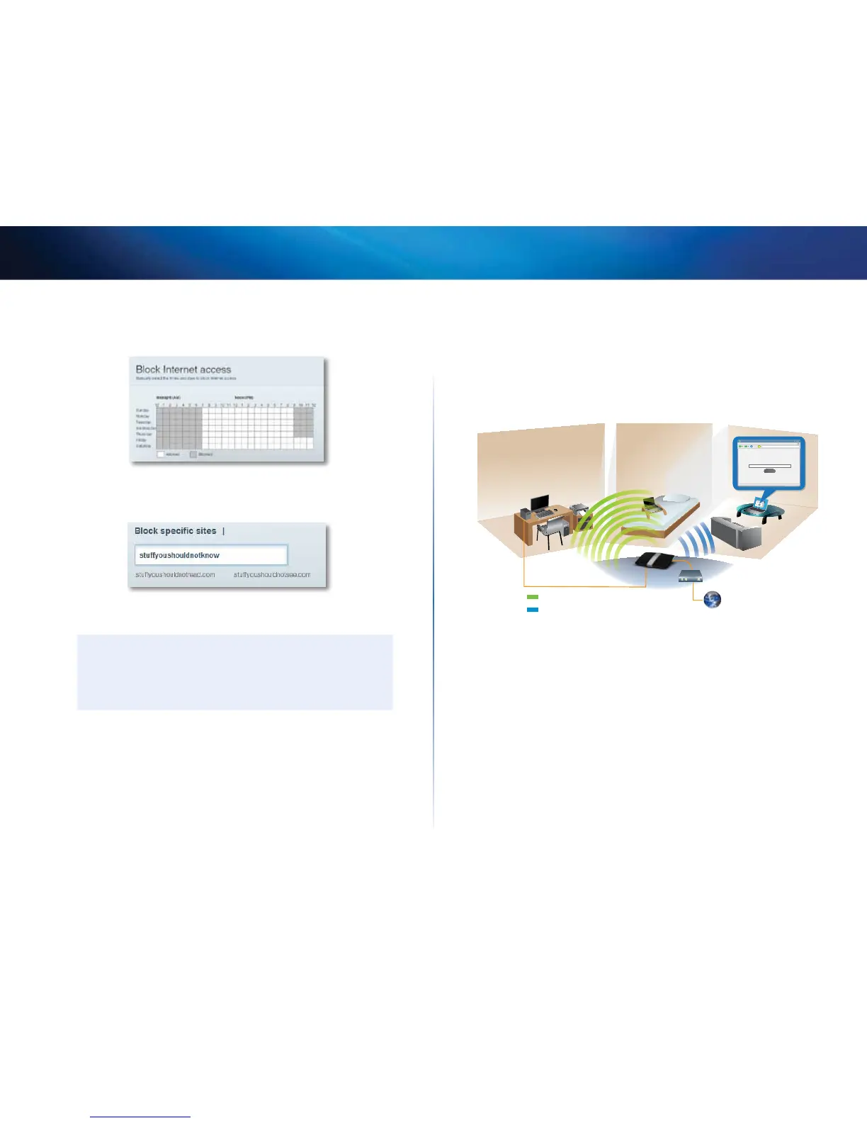 Page #25 background image