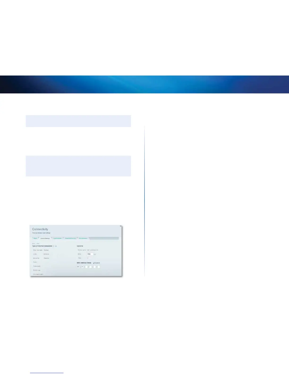 Page #36 background image