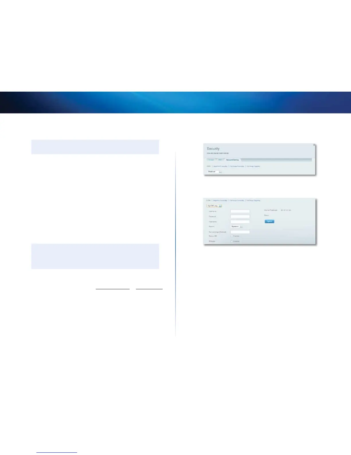 Page #43 background image