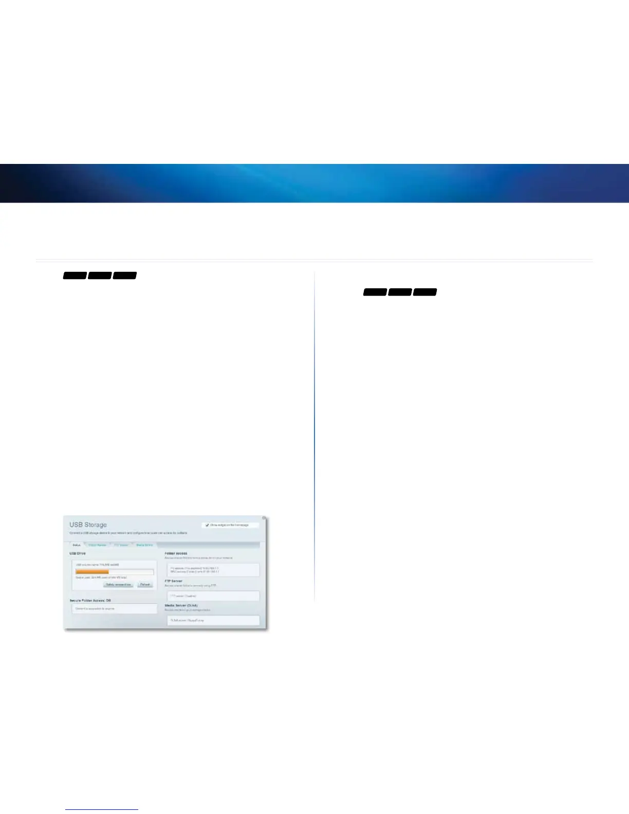 Page #100 background image
