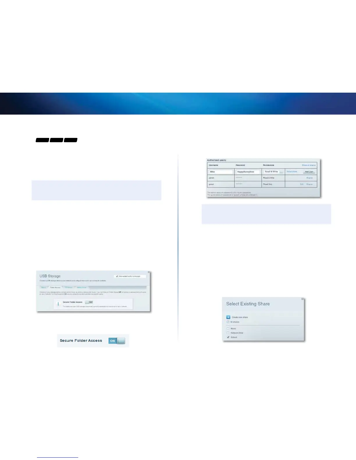 Page #101 background image