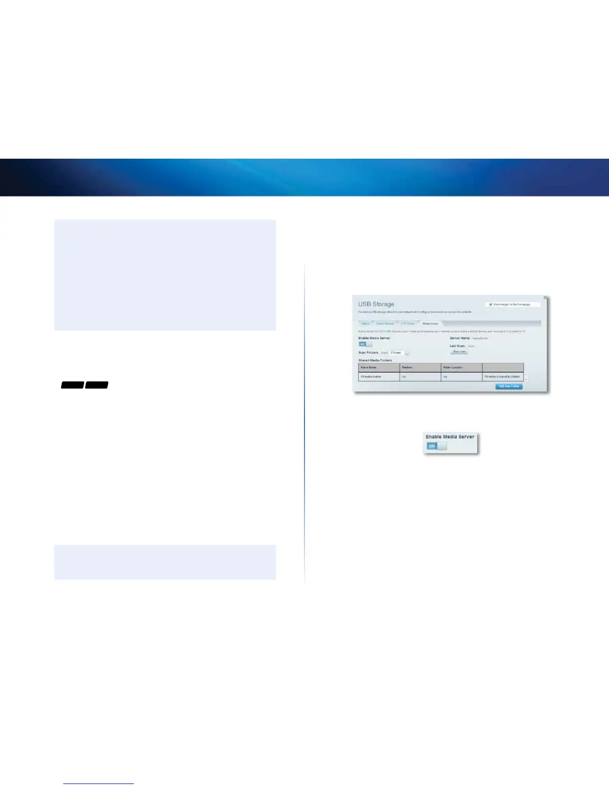 Page #103 background image