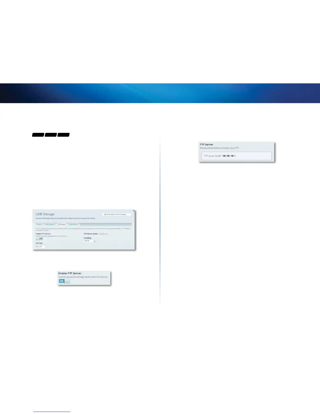 Page #105 background image