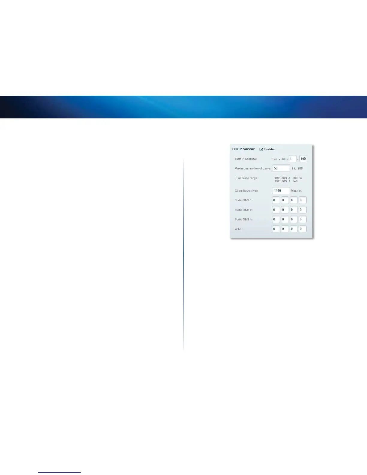Page #114 background image