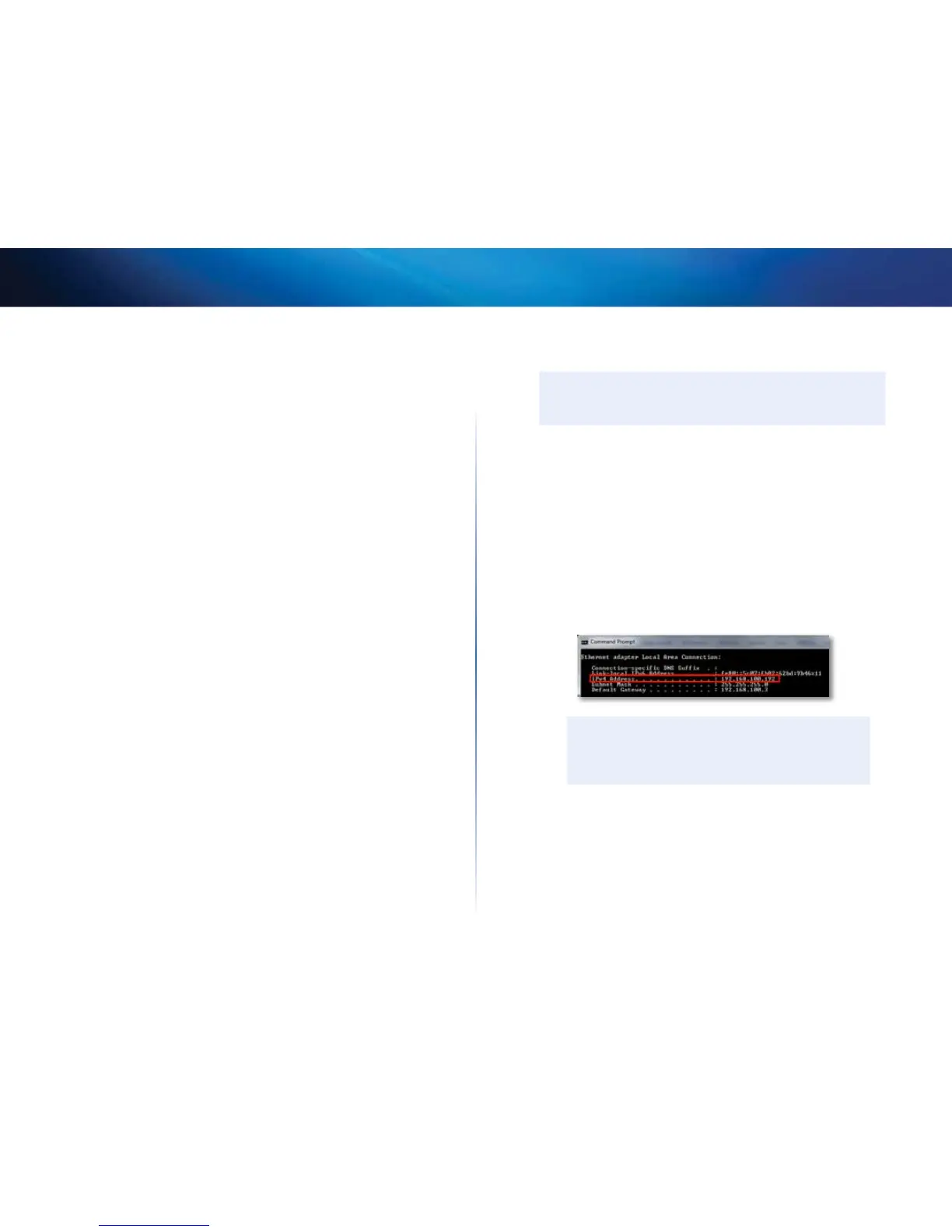Page #122 background image