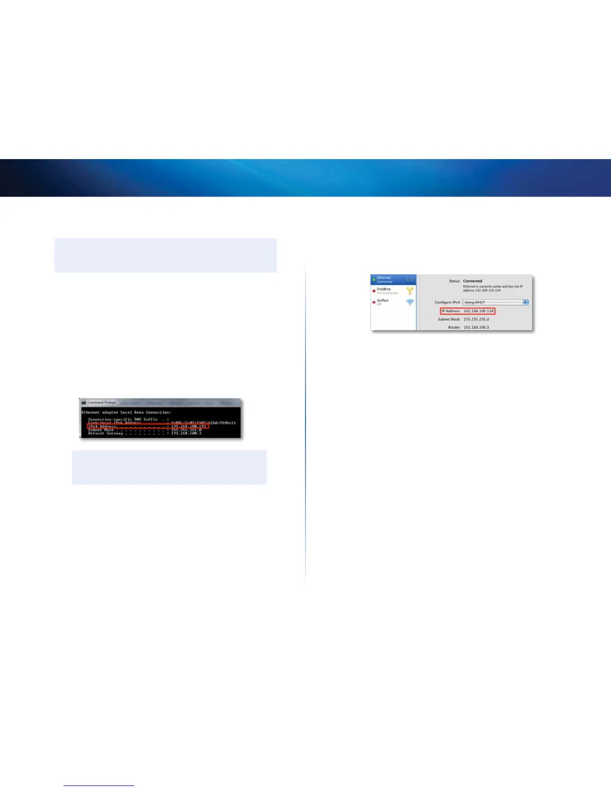 Page #50 background image
