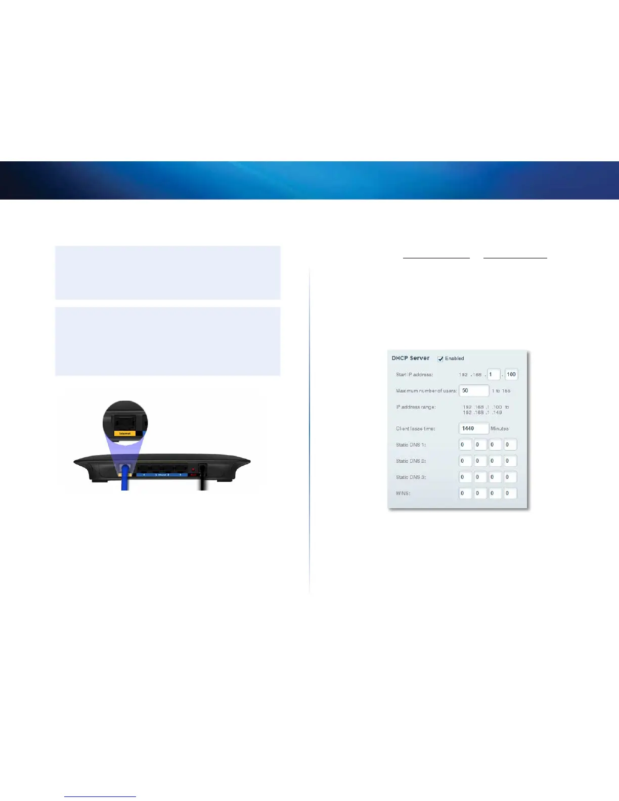 Page #51 background image