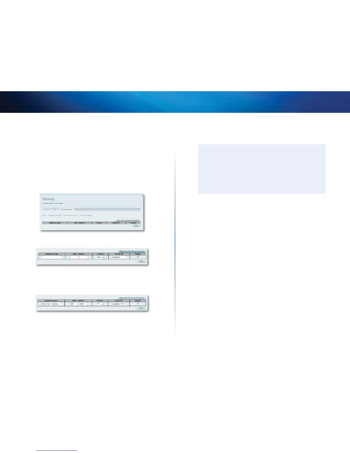 Page #56 background image