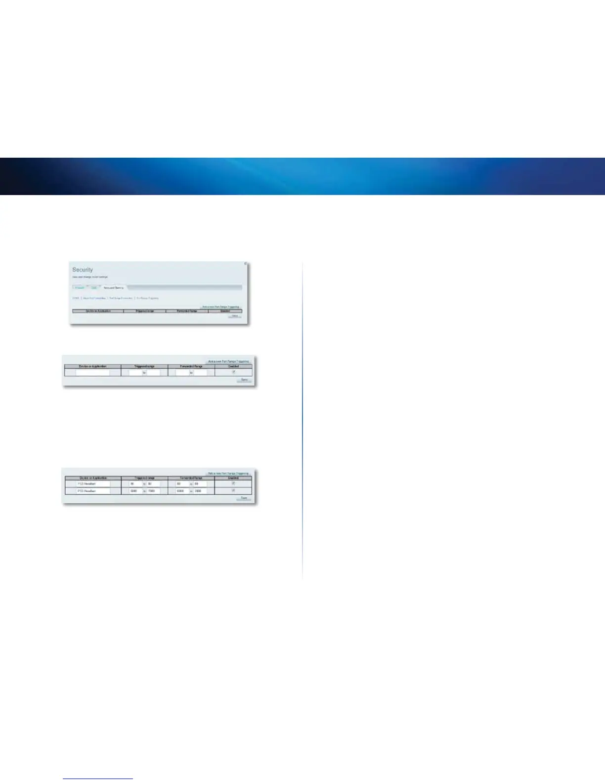 Page #57 background image