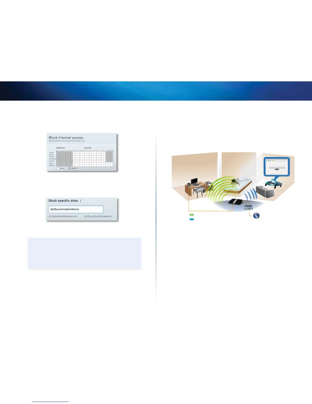 Page #97 background image
