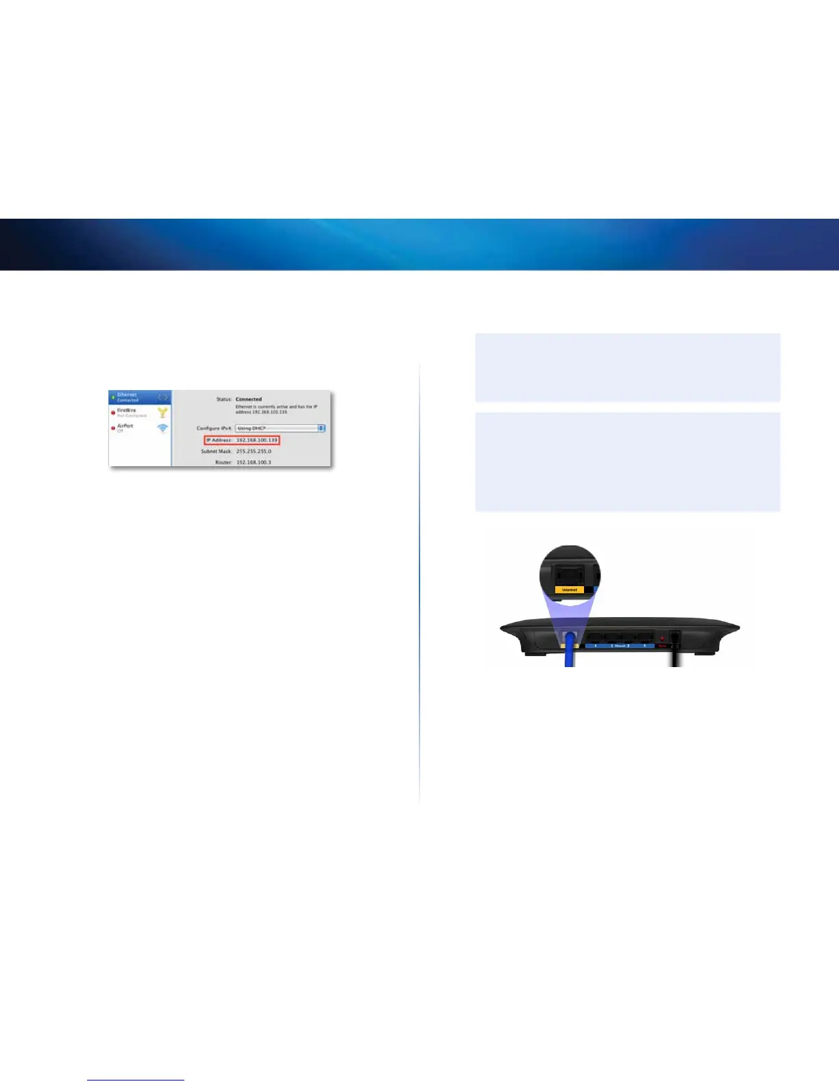 Page #123 background image