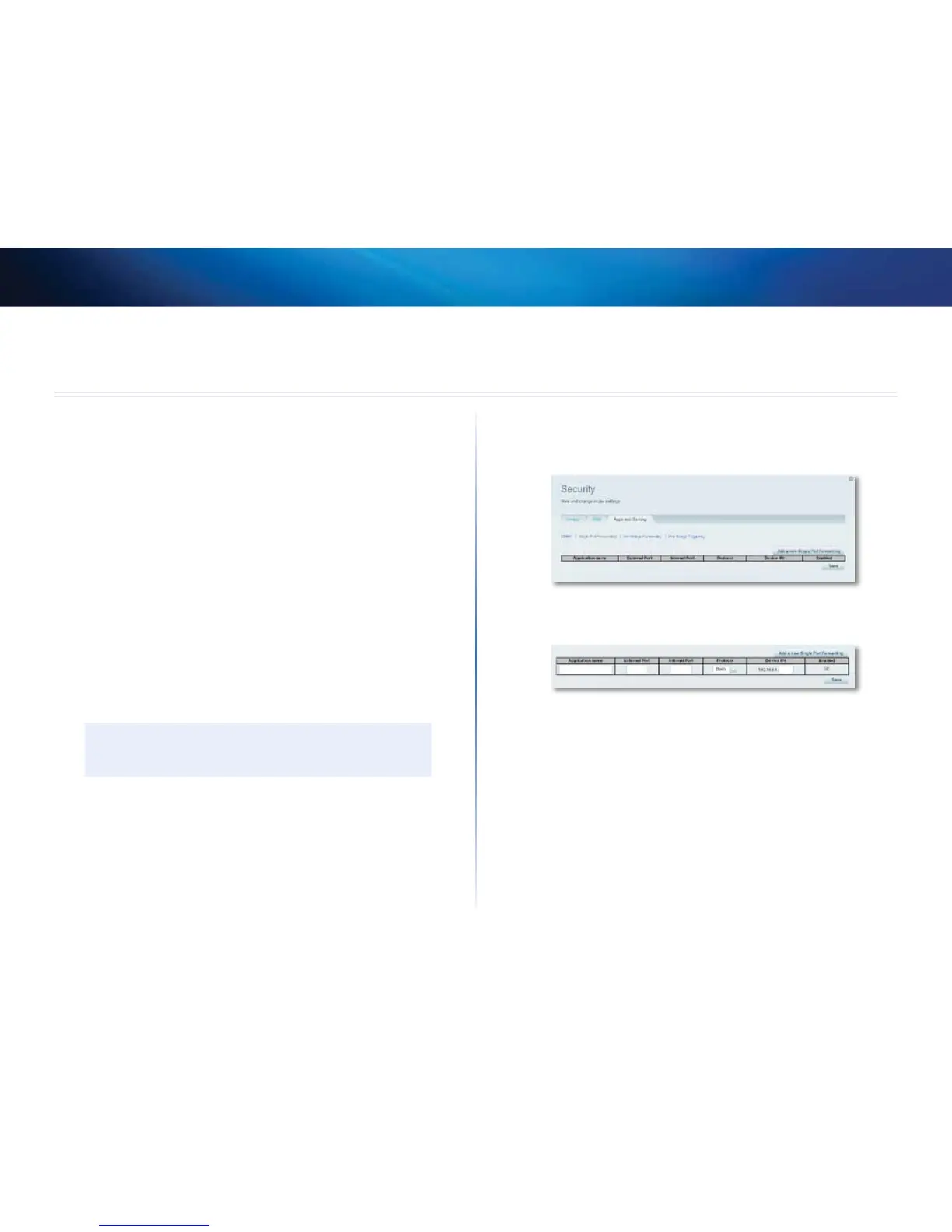 Page #126 background image