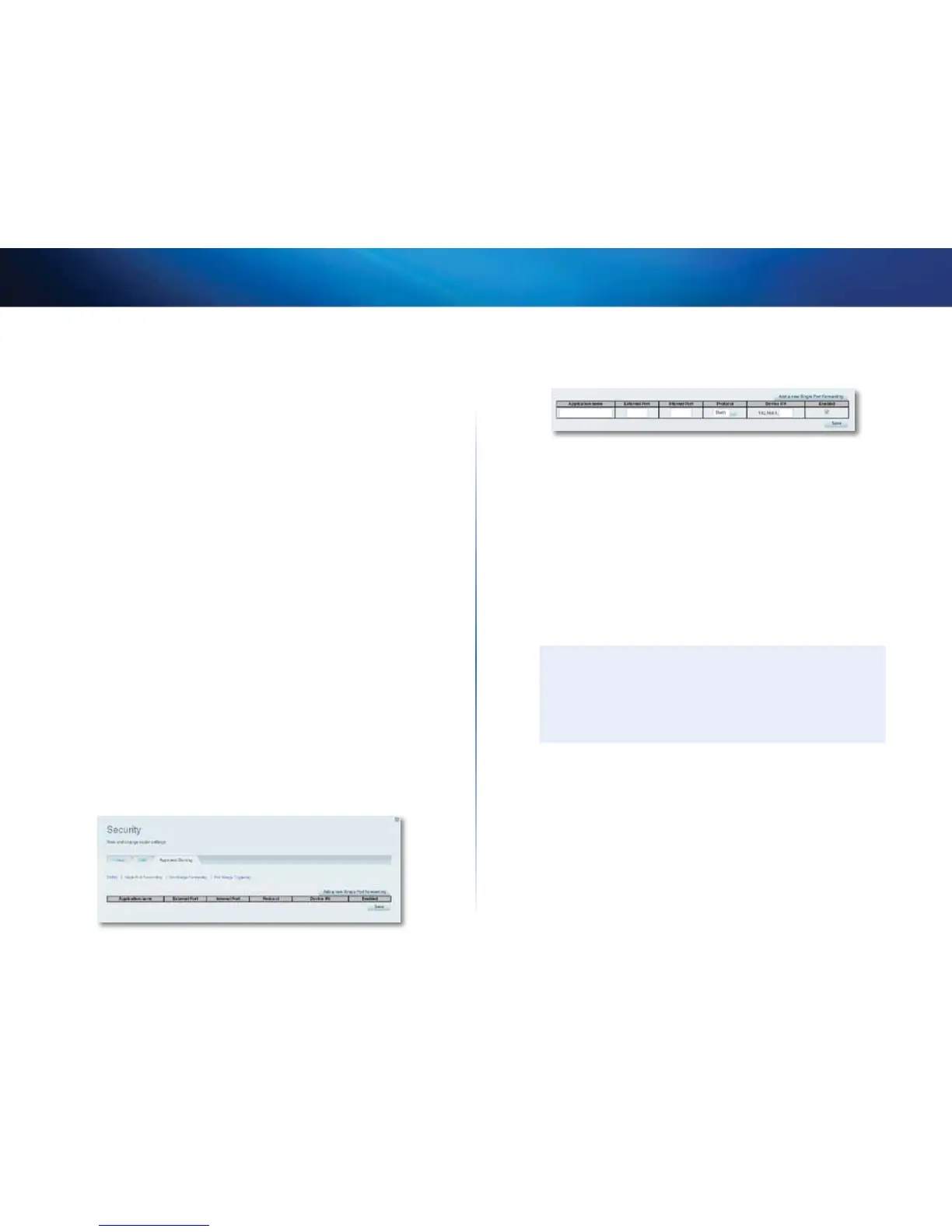Page #127 background image