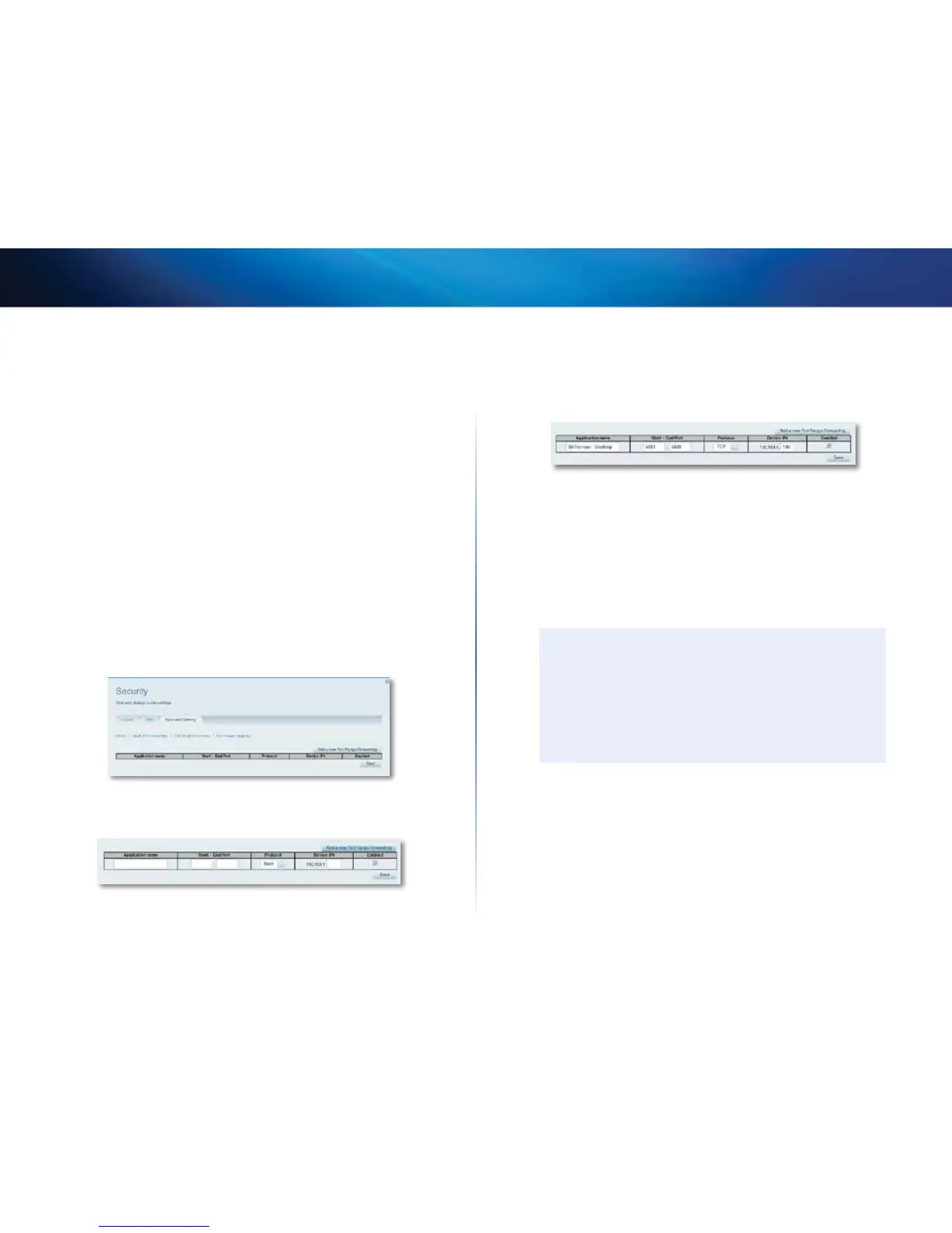 Page #128 background image