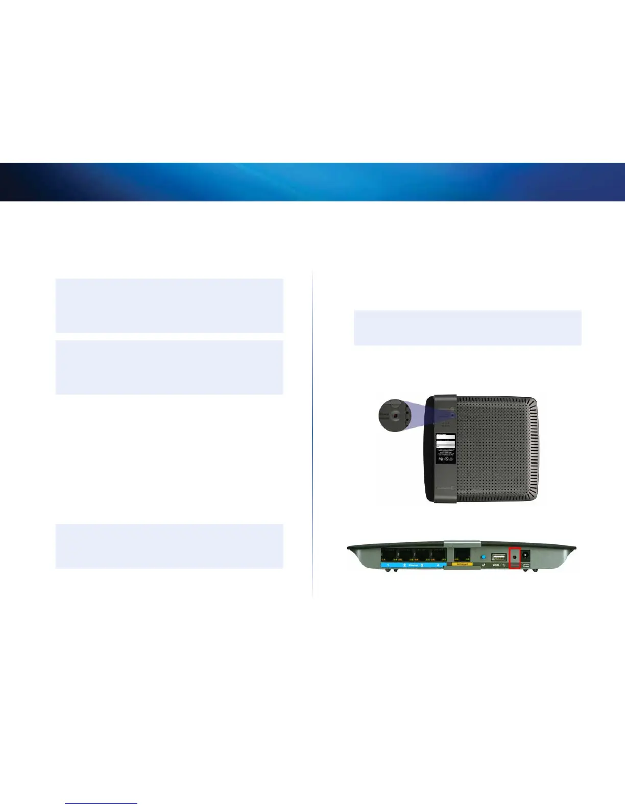 Page #131 background image